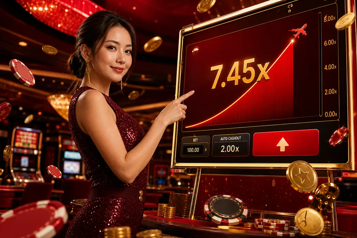 sv577