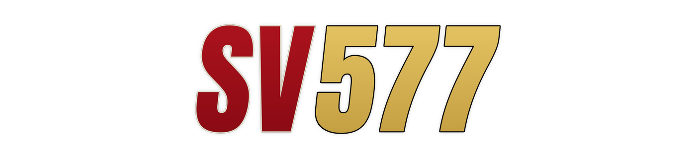 sv577